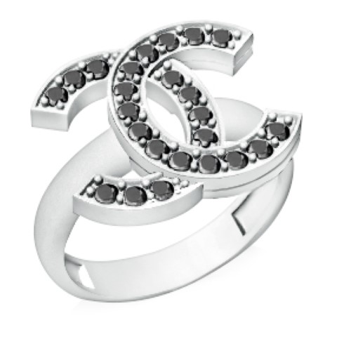 https://www.goldiam.easystockhosting.com/sites/default/files/T5339_whitegold_blackdiamond%20%28%D7%A7%D7%98%D7%9F%29.jpg